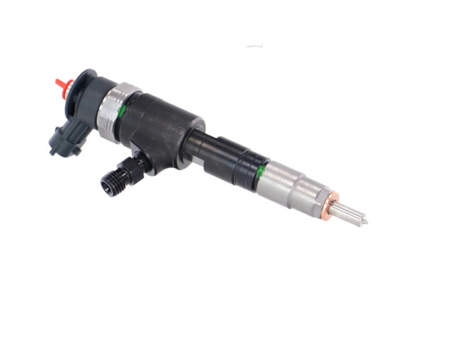 Форсунка 0445110340, 0445110340    Peugeot Rifter   