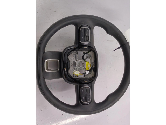 Volant Citroen C3 2020 98164325ZD  
