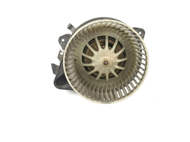 Вентилятор печки    46723714   Fiat Punto Evo