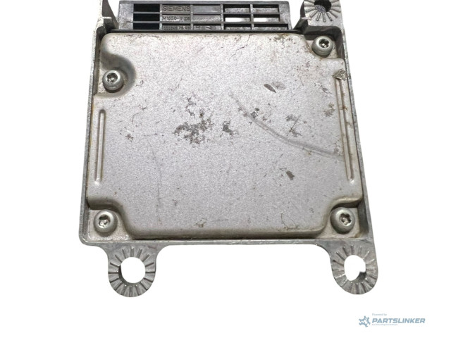 Блок подушек безопасности 8625008121 SsangYong Rexton