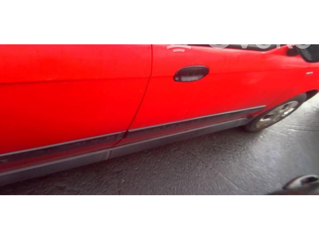 Двигатель стеклоочистителей A08S3   Chevrolet Matiz