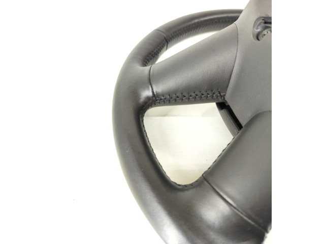 Руль Audi A6 S6 C6 4F 2004 - 2011 года