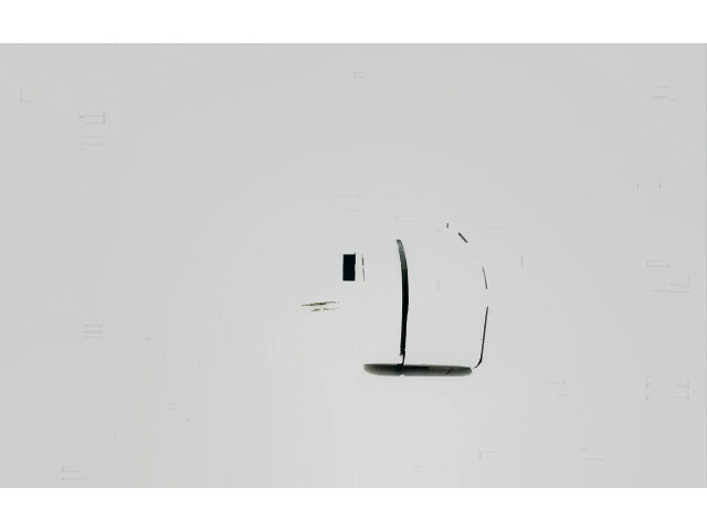 Дисплей       Chevrolet Matiz