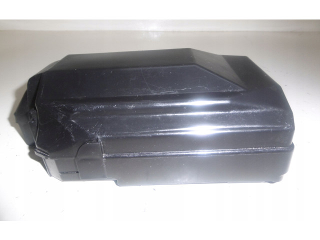 Блок предохранителей 284B94GB0A Infiniti Q50