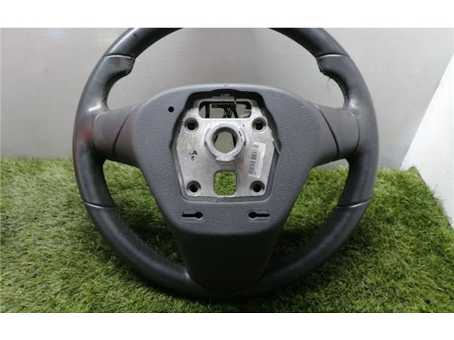 Руль Opel Meriva B  2010 - 2016 года 13351021, 13351021      