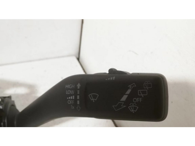 Комплект ручек