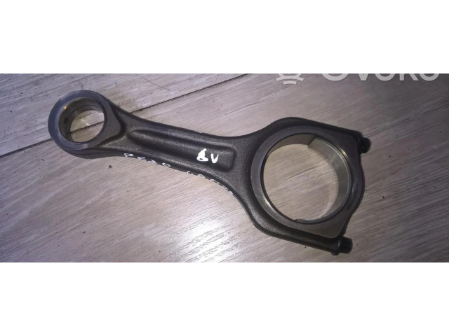 Ojnice Peugeot 206 1.4