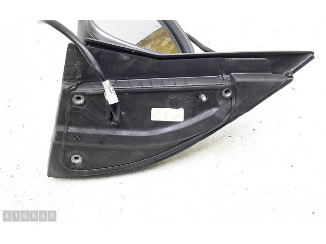 Масляный насос   1k1857501ag  Volkswagen Golf IV 