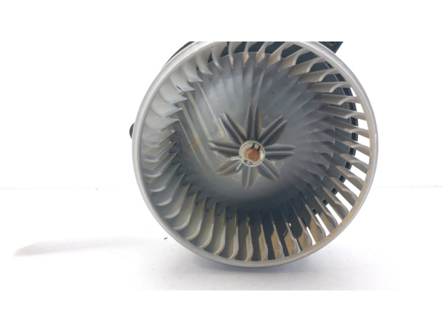 Вентилятор печки 971131G000 KIA Rio