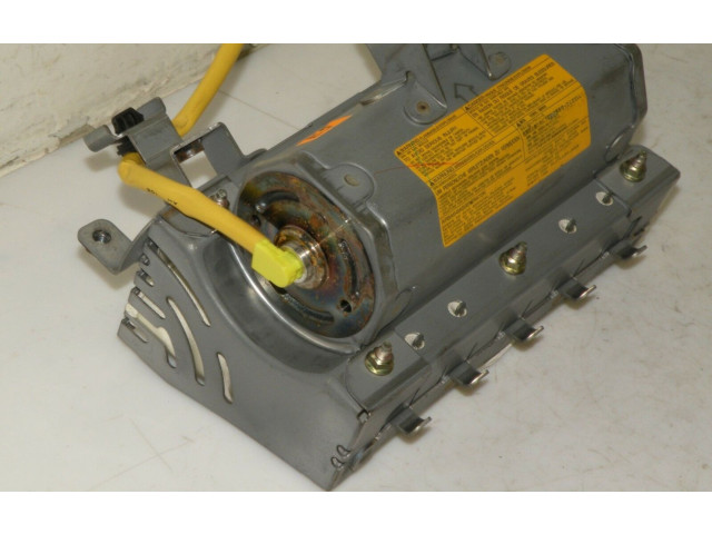 Подушка безопасности пассажира MR975124   Mitsubishi Outlander