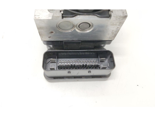 Jednotka ABS A2044314112, 651912 Mercedes-Benz GLK (X204) 2012