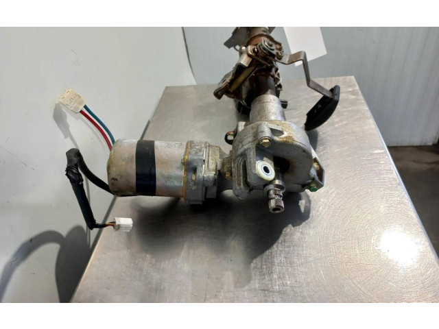 Čerpadlo oleje 4520002180 Toyota Corolla E120 E130