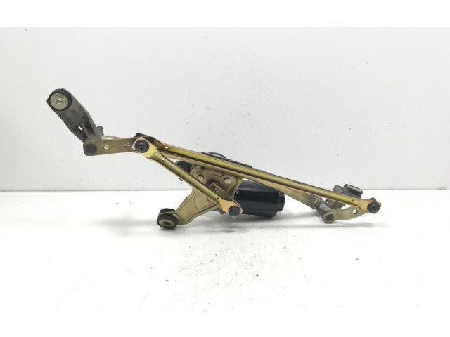 Volant Renault Megane II 64300003