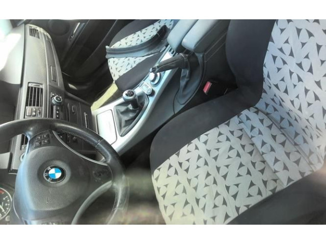 Моторчик дворников 61617161711    BMW 3 E90 E91