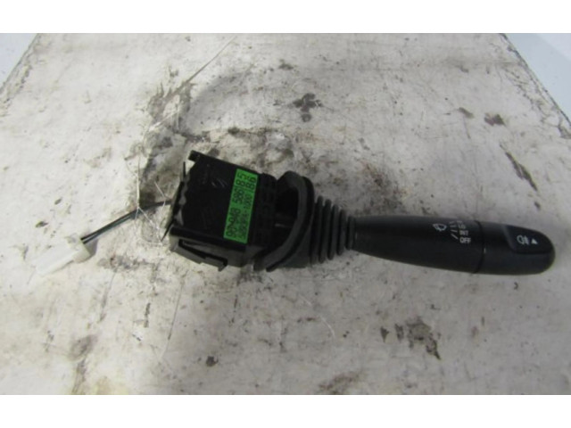 Ручка стеклоочистителей 96948586   Chevrolet Spark