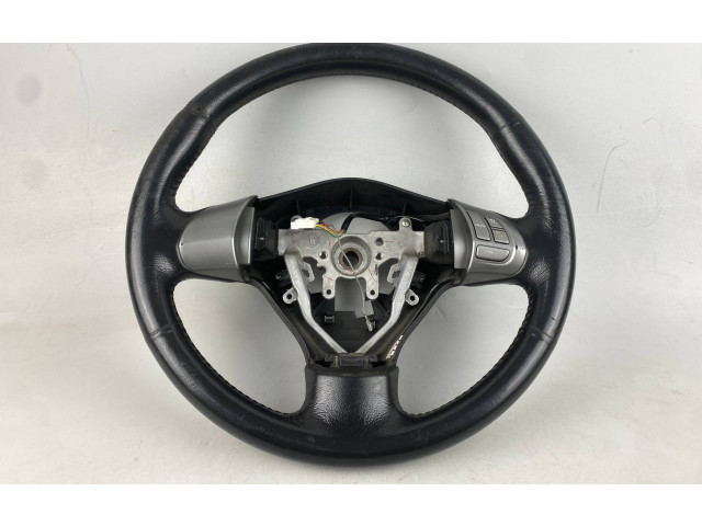 Volant Subaru Outback 2008 GS120-02880, GS12002880