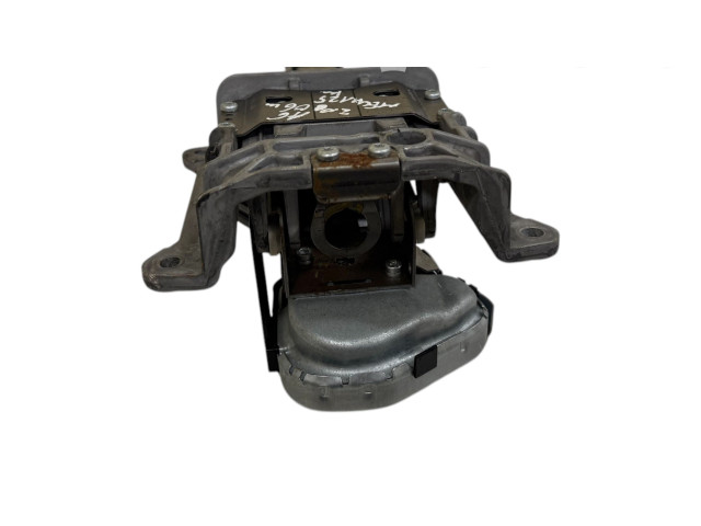 Рулевая рейка 4F0905852B, 4F0910852 Audi A6 S6 C6 4F 2004 - 2011 года