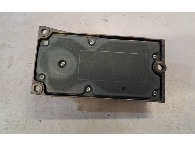 Блок подушек безопасности 31295112, 0285010729   Volvo XC90