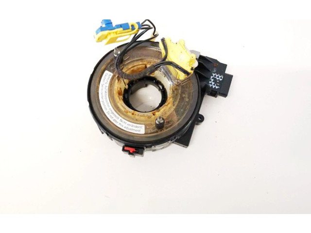 Подрулевой шлейф SRS 1K0959653C, 1K0959653C   Volkswagen Caddy