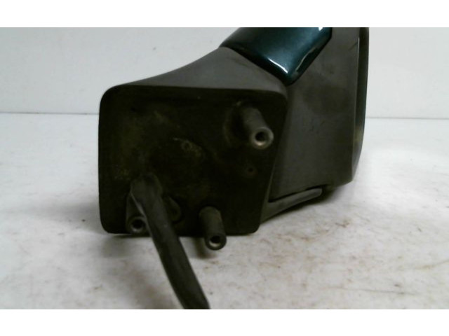 Зеркало (механическое)       Volvo S70  V70  V70 XC  1997 - 2000 года   