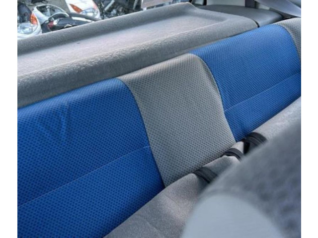 Моторчик дворников Volkswagen Polo III 6N 6N2 6NF