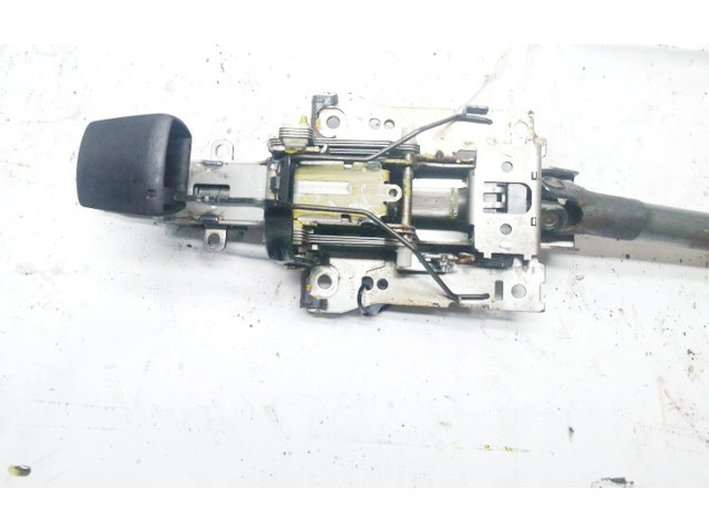    Рулевая рейка    Volkswagen Caddy 2004 - 2010 года