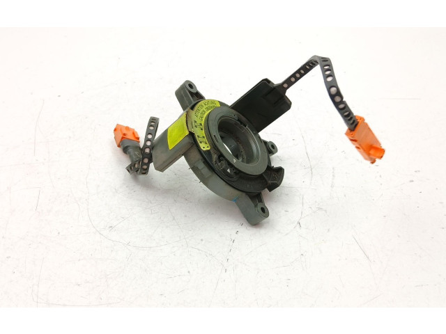 Ручка поворотов/ фонарей Citroen Xsara   -  года 9627442480      