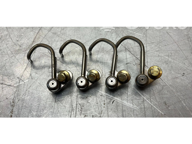 Зеркало электрическое Ford Mustang VI 2015 - года