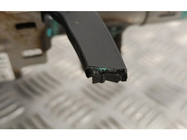    Рулевая рейка 8200937939B, 50320122   Renault Clio III 2005 - 2012 года