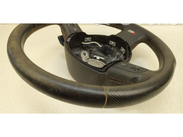 Volant Audi Q7 4L 2007 4F0124A  