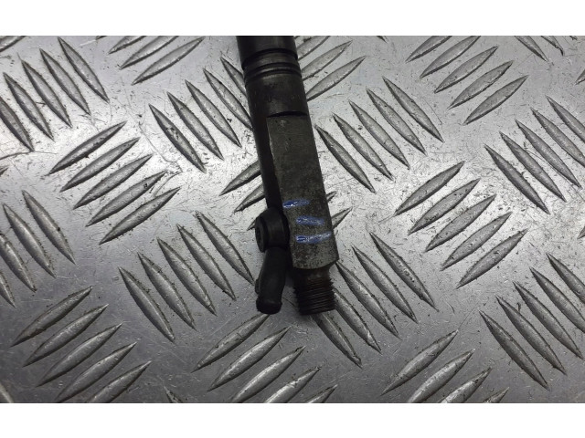 Блок подушек безопасности 074130201Q   Volvo S80