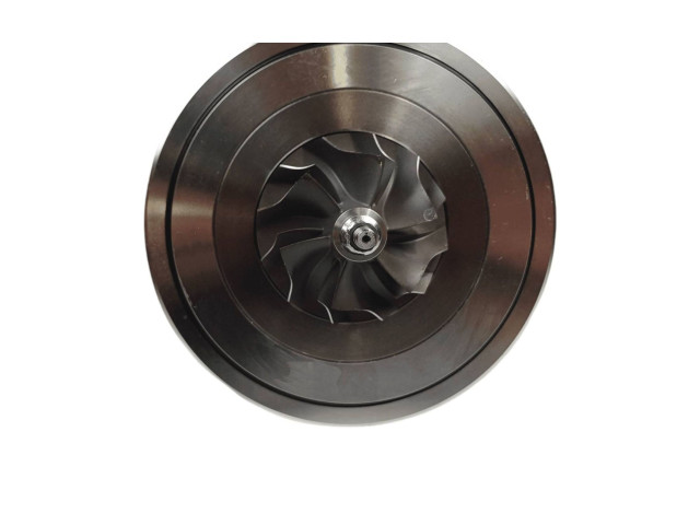 Turbodmychadlo Турбина 466543, 1441175F00 Nissan 200 SX