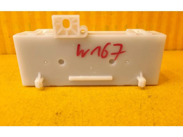 Блок управления A1679005113, A1679005113   Mercedes-Benz GLE W167