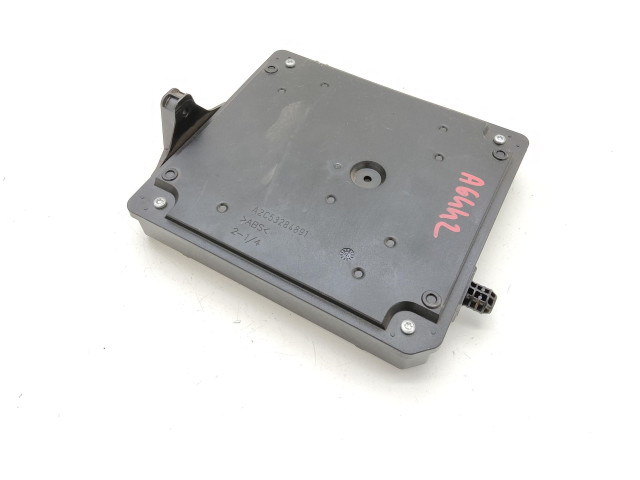 Блок комфорта 284B17882R, 284B17882R   Renault Scenic III -  Grand scenic III   