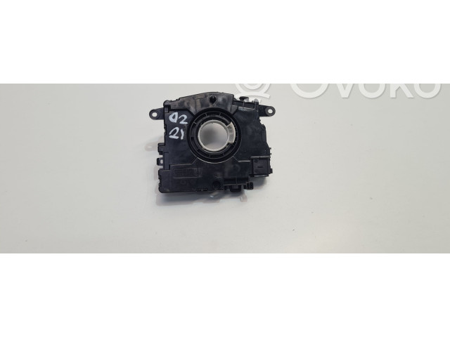 Подрулевой шлейф SRS 5Q1953549D   Audi Q2 -