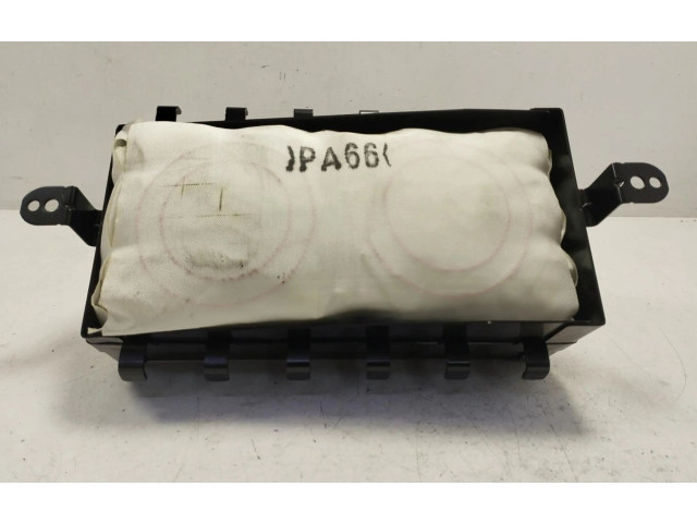 Подушка безопасности двери 845301J000 Hyundai i20 (PB PBT)