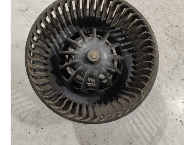 Вентилятор печки    F664513V   Citroen C5