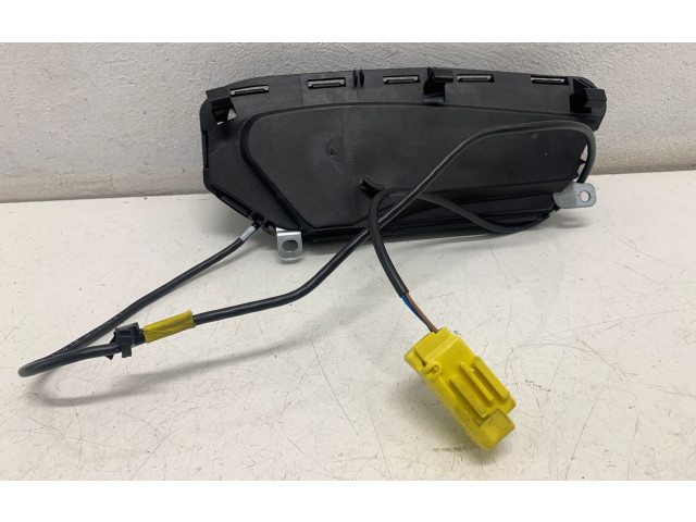 Рулевая рейка  Надувная подушка для сиденья 6Q0880242B, 02095D2LLZ1N   Skoda Fabia Mk2 (5J) 2007 - 2014 года