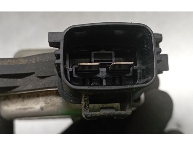 Модуль управления BSM 1137328656, 130605   Mercedes-Benz A W176    