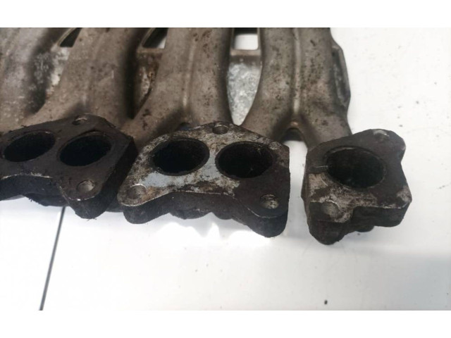 Píst 874337 Renault Espace III