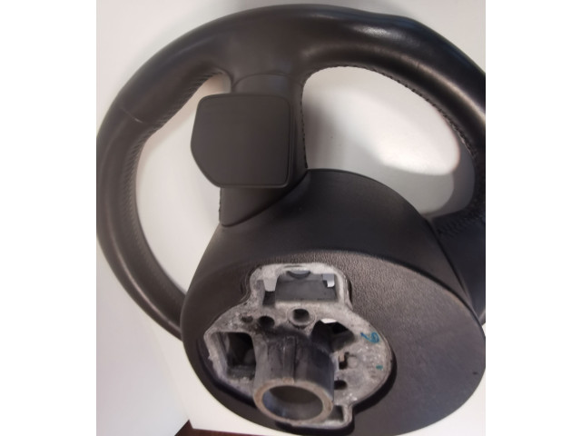 Volant Audi A6 S6 C7 4G 2013 4G0419091S