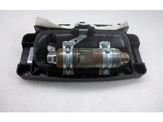 Подушка безопасности пассажира A1768600002, 618237602   Mercedes-Benz GLA W156