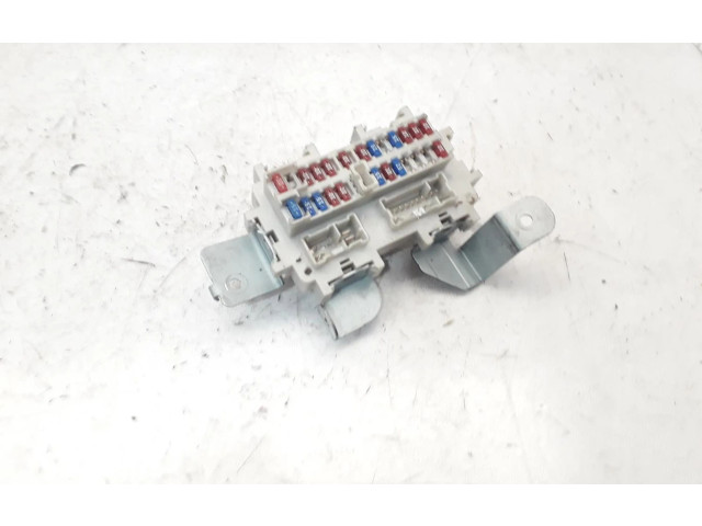 Pojistková skříňka AM60A, AM60A Nissan Murano Z50