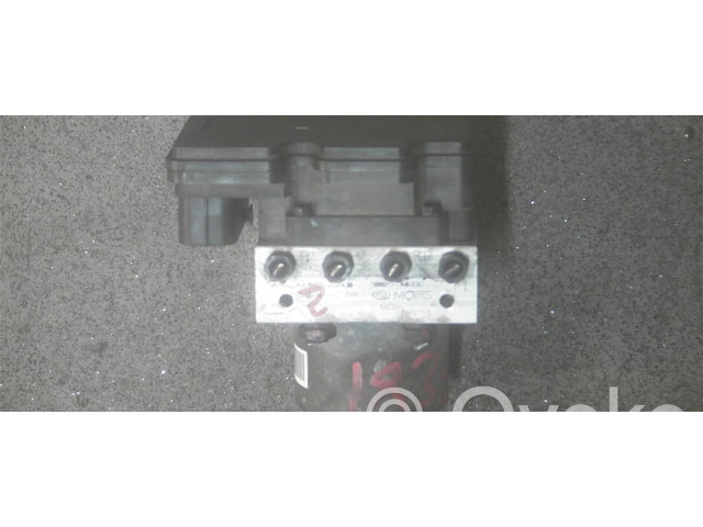 Jednotka ABS 58900-A6630 Hyundai i30 2016