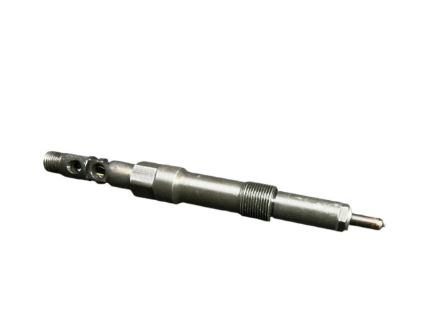 Форсунка 6S7Q9K546AA, EJDR00701D Jaguar X-Type для дизельного двигателя 2