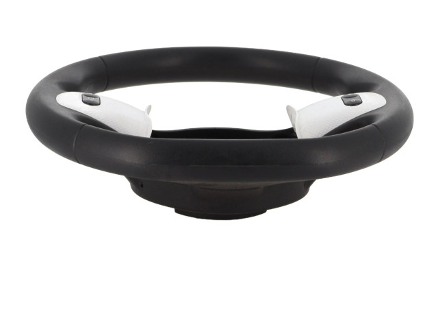 Руль Renault Twingo III  2014 -  года 34146659      