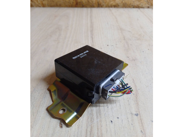 Блок управления 72216S0XA010, D3023 Honda Odyssey