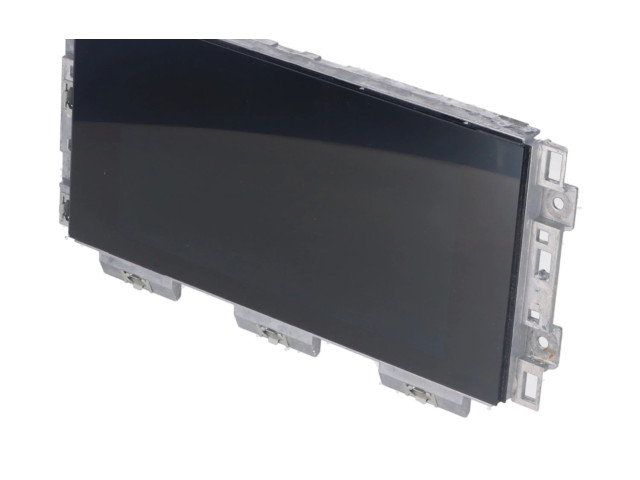 Дисплей 82A919604A Audi A1