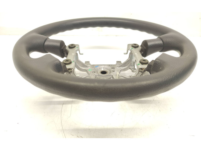 Руль Mitsubishi Grandis - года MN103444, MR569898XA