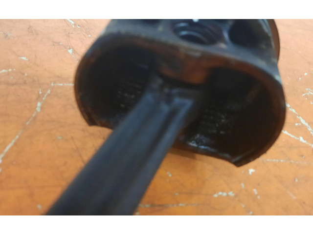 Píst Seat Cordoba (6L)